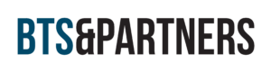 BTS & Partners company logo