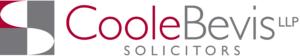 Coole Bevis LLP company logo