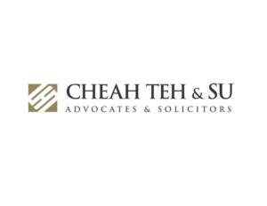 Cheah Teh & Su company logo