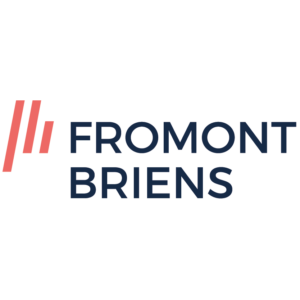 Fromont Briens company logo