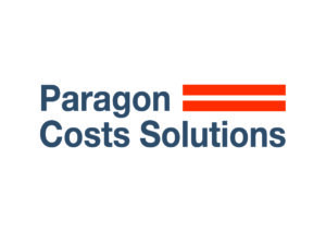 Paragon Costs Solutions company logo