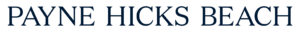 Payne Hicks Beach LLP company logo