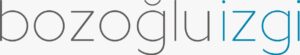Bozoglu-Izgi Attorney Partnership logo