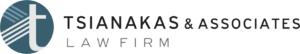 Tsianakas & Associates LLC company logo