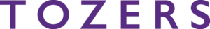 Tozers Solicitors LLP company logo
