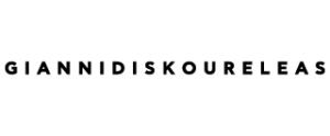GIANNIDISKOURELEAS Law Firm company logo
