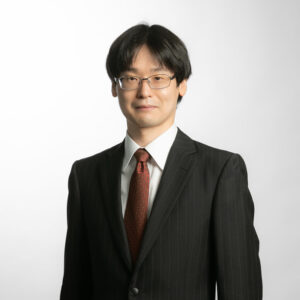 Kyohei Mizukoshi photo