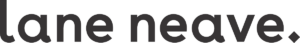 Lane Neave company logo