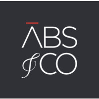 ABS & Co. company logo