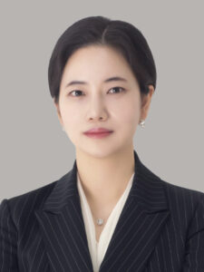 Ji Hye Choi photo