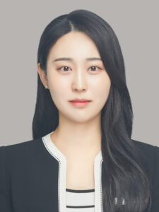 Eun Jeong Lim photo