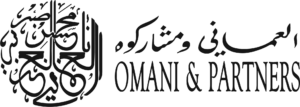 OMANI & PARTNERS LAW FIRM LLP company logo