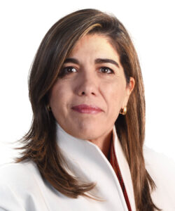 Juanita Acosta photo