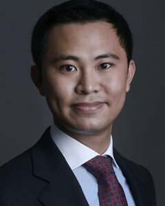 Adrian T.Y. Wong photo