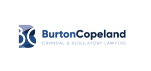 Burton Copeland Ltd company logo