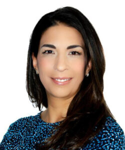 Catalina Pinilla photo