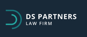 DS Partners Law Firm company logo