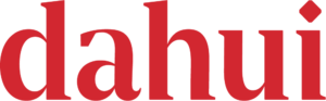 DaHui Lawyers company logo