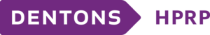 Hanafiah Ponggawa & Partners – Dentons HPRP company logo