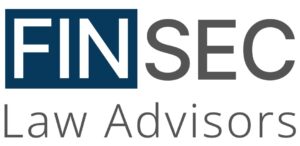 Finsec Law Advisors company logo