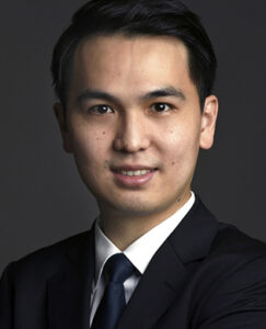 Jeff Chan photo