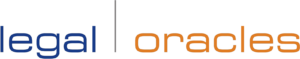 Legal Oracles company logo