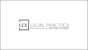 Lex Legal Practice (Solicitors & Attorneys) company logo
