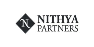 Nithya Partners company logo