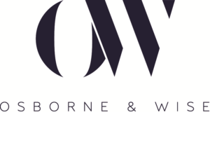 Osborne & Wise company logo
