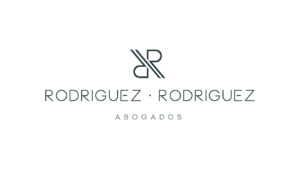 Rodríguez | Rodríguez company logo
