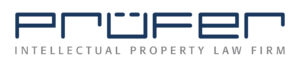 Prüfer & Partner logo