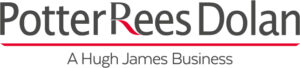Potter Rees Dolan company logo