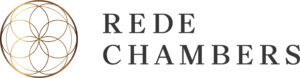 Rede Chambers company logo