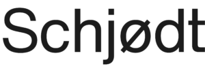 Advokatfirmaet Schjødt company logo