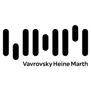 Vavrovsky Heine Marth Rechtsanwälte company logo
