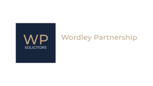 Wordley Partnership company logo