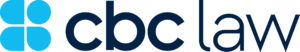 CBC Law company logo