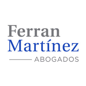 Ferran Martinez Abogados company logo