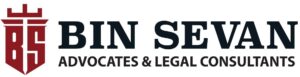 Bin Sevan Advocates & Legal Consultants company logo