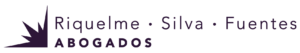 Riquelme, Silva & Fuentes company logo