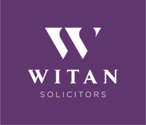 Witan Solicitors company logo