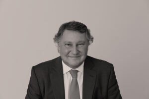 Álvaro Bueno photo