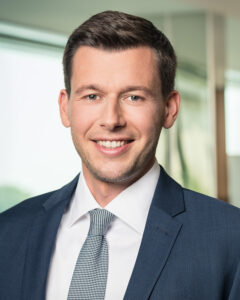 Carsten Bormann photo