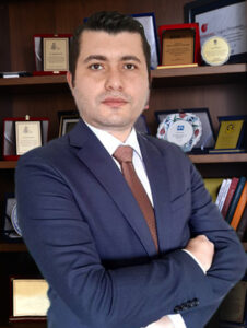 Erdem   Aktekin photo