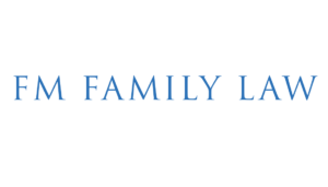 FM Family Law company logo