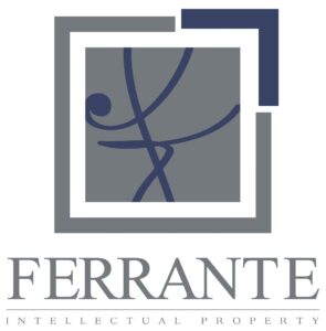 Ferrante Intellectual Property company logo