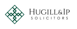Hugill & Ip company logo