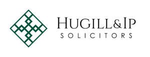 Hugill & Ip logo