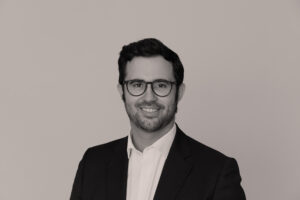 Javier Pérez photo