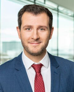 Johannes Kaesbach photo